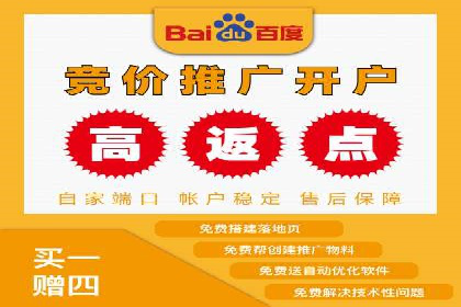 行业专家眼中的sem账户托管成功要素